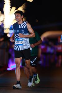 BIB: 
                            <button type="button" onclick="openModal(23406120)" class="btn btn-primary btn-sm float-right btn-popup" data-toggle="modal" data-target=".modal-high-quality">
                        <i class="fas fa-shopping-cart"></i> Add to Cart
                    </button>
                                            <button type="button" onclick="isThisMe(23406120, true)" class="btn btn-success btn-sm float-right btn-popup btn-isme hidden" data-toggle="tooltip" data-placement="bottom" title="นี่คือรูปของคุณใช่ไหม คลิกที่นี่เพื่อเอาเข้าอัลบั้ม">
                        <i class="fas fa-plus"></i> Add to album
                    </button>
                    <button type="button" onclick="isThisMe(23406120, false)" class="btn btn-warning btn-sm float-right btn-popup btn-isnotme hidden">
                        <i class="fas fa-ban"></i> Remove from album
                    </button>